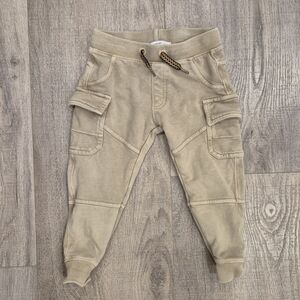 NOPPIES Baby Joggers